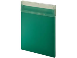 qgu Mutual ROXP[X A4E^e fB[vO[ A2072-7