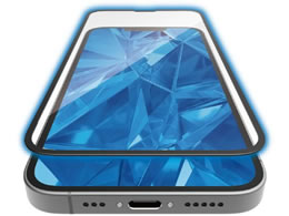 GR iPhone16eKXtB BLJbghS PM-A25SFLGFDTBL