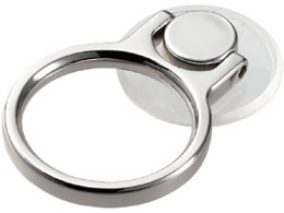 GR tBK[O NAڒ P-STRBCRSV