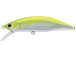 �W���N�\�� ���e�I�[�� 80 #LCL �`���[�g���C��