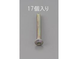 GXR ێM˂ ON[g M5`M6