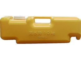 ~cM d΃oXg CG[ 510~165~175