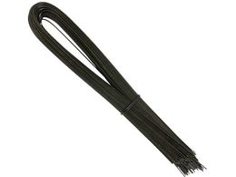 _Ch[ng  450MM 10106108