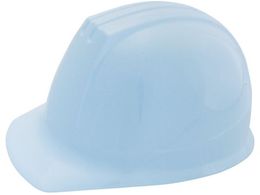 ^jU/GACgڃwbg(ʋC^Cv)