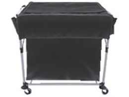 o[Ch XJ[gpJo[ 1889864