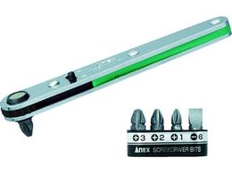 AlbNX Xg[g^ItZbg`FbghCo[rbg5{g 425-5B