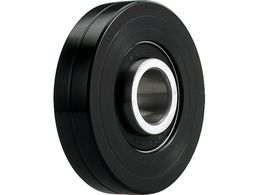 TRUSCO xXg[[ y׏dp 30 ˏo^Cv BR-30VV