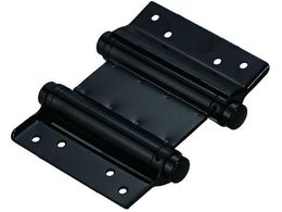 TRUSCO/���R���� �X�`�[����