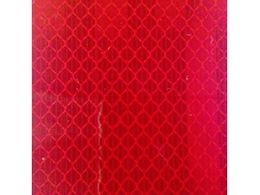 TRUSCO/Px˃V[g JvZY^