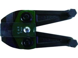 HIT X^[jbp[֐n MNC350G