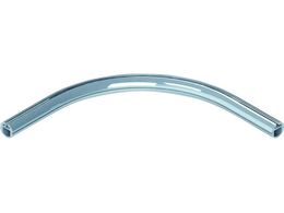 �_�C�P�� �}�e�n���p�C�v���[�� MTC �J�[�u���[�� 200R MTC-HR200R