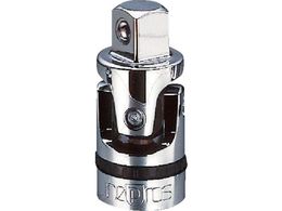 �l�v���X 9.5sq.���j�o�[�T���W���C���g NBJ3