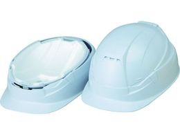 �g�[���[�Z�t�e�B/��Ɨp�h�Зp�܂肽���݃w�����b�gBLOOM3 MOVO