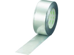 KGK �X�[�p�[�A���~�e�[�vVH SAVH