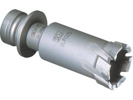 �~���i�K S-LOCK �[���z�[���\�[ �J�b�^�[ ��30 SLF030