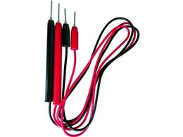 eCV eX^[[h 100cm eX^[s̃eX^[s (2{) TLA-201