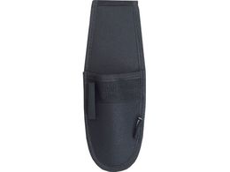 TRUSCO c[obOiCtz_[ ꒚Ey{ ubNF TTH-220-BK