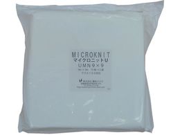 { }CNjbgU()UMN9~9S 9in~9in 75~2~1ܓ UMN9X9S