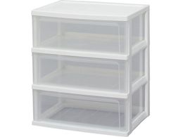 ACXI[} Ch`FXg NA 221328 W-543