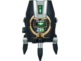 �^�W�} ZERO BLUE�[TYZ ZEROB-TYZ