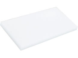 �A���t�@ �j���[�v���X�`�b�N�܂Ȕ� 600�~300�~H20 0620001