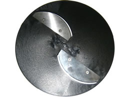 �n�b�s�[ �X���C�X�{�[�CMSC-90�p �X���C�X�~�� 0.5mm