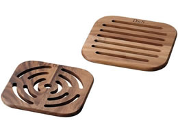 �������� D&S �X�N�E�F�A�g���x�b�g 2pcs�Z�b�g MP.10046 7865190