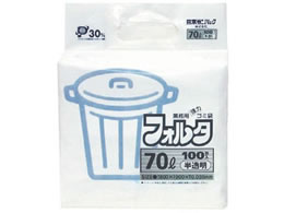 {TjpbN S~܃tH^  100 70L F-7H