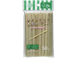 XgbNXfUC Xɂ₳ ؐ}h[ 50{ SD-913