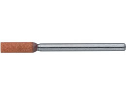 V@ nƂz[i[pu 4mm CGH-4E