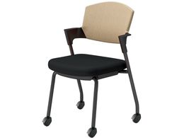 RN cCX vbeB LX^[^Cv K17B22CGE61K2