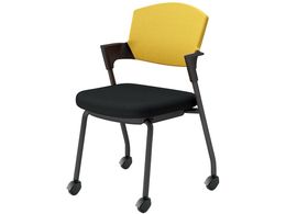 RN cCX vbeB LX^[^Cv K17B22CGE61S2