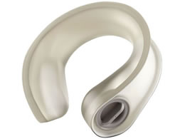 LIV PLUS ɗ₦ACVOlbNN[[ ubN