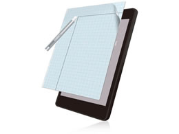 GR tیtB 11.6C` ˖h~ TB-FR116FLSA