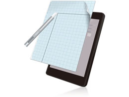 GR tیtB 8C`  TB-FR8FLCA