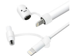 GR Apple Pencil Lbvh~z_[ 낿 TB-APEACCWF