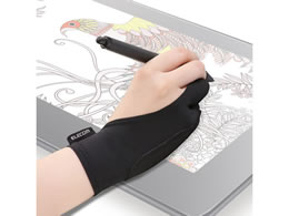 GR ^ubgp둀h~2{wO[u S TB-GV2S