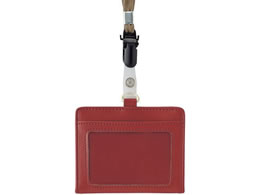 qgu Mutual IDJ[hz_[ eRb^IW A2625-4