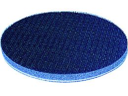 SI 125pC NbVpbhȂ (5) 1041-100