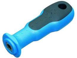 GEDORE hCrOnh 676 1^4 1649337