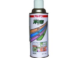�Ɩ��p �����E������ 522�X�x���� 420ml�V���R�[���n