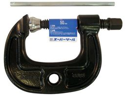 �X�[�p�[/�V���R����(C�^)���̓��C�h�^�C�v�J�`�I���d���h��