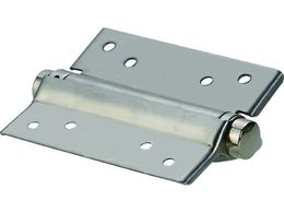 TRUSCO/���R���� �X�e�����X��