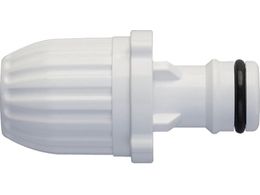 ^JM Xz[XWCgjbv G040SH