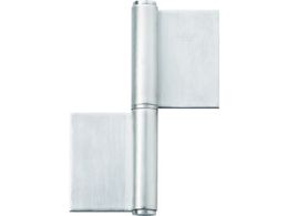 �X�K�c�l�H��/�I�[���X�e�����X�|���d�ʗp������