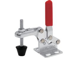  ^gONv nh(31309) ISK-090