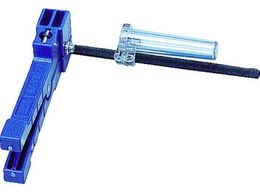 IDEAL C[ Xgbp[ LB-840