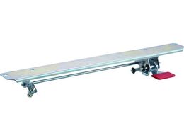 TRUSCO  JeBIrbO]nhΉ݃Xgbp