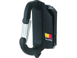 ^W} EHz_[ OXJri SFKHR-C