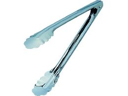 �X�M�R/18-0���\�g���O